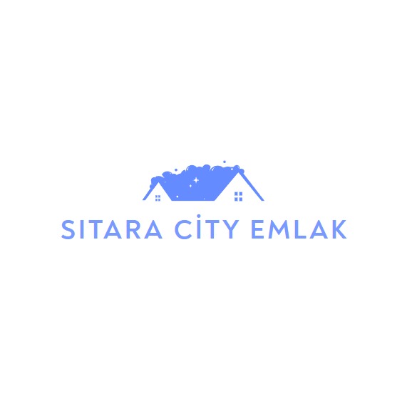 stara city emlak