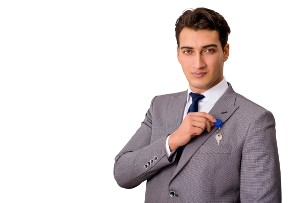 stara city emlak <br> hoşgeldiniz